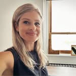 Wendy Whittom - @the_real_wendy_whittom - Instagram