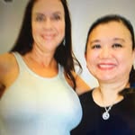 @wendy_whitton1 - Instagram
