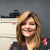 wendywhitt145 - @wendywhitt145 - TikTok