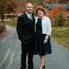 wendywhitt1 - @wendywhitt1 - TikTok