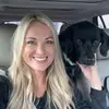 WendyWhitt - @wendywhitt21 - TikTok