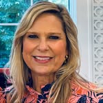@wendywhitt_signaturefloors - Instagram
