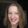 wendywhittemore2 - @wendywhittemore2 - TikTok