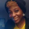 wendywhittle18 - @wendywhittle18 - TikTok