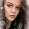 wendywhittleofficial - @wendy.whittle.official - TikTok