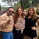 Wendy Bacon Wicker - @wendybaconwicker - Instagram