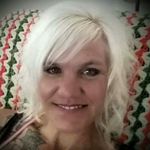 Wendy Michelle Wicker - @wendymichellewicker - Instagram