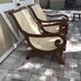 Wendy Stauffer wicker repair &amp; chair caning - Facebook