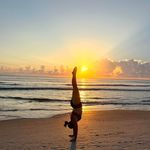 Wendy Wicker - @wendy.wicker - Instagram