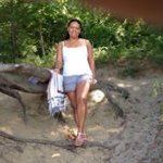 Wendy Wicker - @wendywicker11 - Instagram
