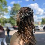 Wendy Wicker - @wjwicker - Instagram