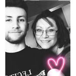 Wendy Wicker - @wendyjwicker - Instagram