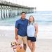 Wendy Wicker - Facebook