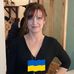 Wendy Wicker - Facebook