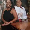 Wendy Wicker - @wendy.wicker11 - TikTok