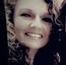 Wendy Wicker - Facebook