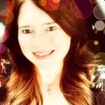 Wendy Wicker Jeffries🌹 - @wendylwicker - Instagram