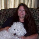 Wendy Wicker Royce - @weusydnew - Instagram