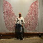 Wendy Wicker Sgaraglio - @wendywickersgaraglio - Instagram