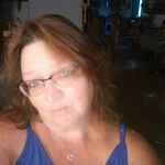 Wendy Wicker Smith - @wnobles2 - Instagram