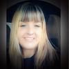 Wendy Wicker Wilkers - @thebestmomeverperiod - TikTok