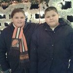 Wendy Wicker Wilkerson - @wendy1232 - Instagram