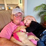 Wendy Wickert - @wendywickert - Instagram