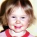 In Loving Memory of Wendy Elizabeth Wicks - Facebook