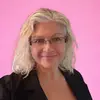 REALTOR® Wendy Wicks - @wendywicksrealtor - TikTok