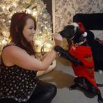Wendy Louise Wicks - @wendy_loulou_wheres_peter - Instagram