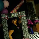 wendy - @wendywicks59 - Instagram
