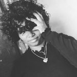 Wendy Wicks - @wicks.wendy - Instagram