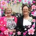 Wendy Wicks - Facebook