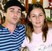 Wendy Wicks - Facebook