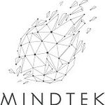 Wendy Wicks - @mindtek.com.au - Instagram