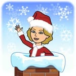 Wendy Wicks - @wixpix6 - Instagram