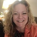 Wendy Wicks - @healthystuffido77 - Instagram