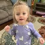 Wendy Wicks - @wendywicks5 - Instagram