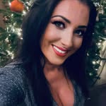 Wendy Wicks - @wendy._wicks - Instagram
