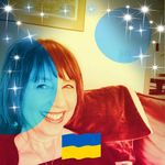 Wendy Wicks - @wendykarenwicks - Instagram