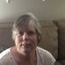 Wendy Wicks - Facebook