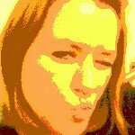 Wendy Wicks - @wendyloo67 - Instagram