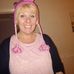 Wendy Wicks - Facebook