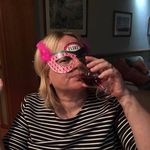 Wendy Wicks - @wwendy.w - Instagram