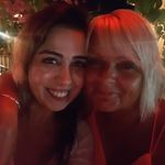 wendy wicks - @wendywicks04 - Instagram