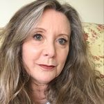 Wendy Wicks - @wendywicks121 - Instagram