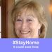 Wendy Wicks - Facebook