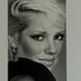 Wendy Wicks - Facebook