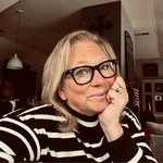 Wendy Wicks Melchior - @wendy.melchior - Instagram