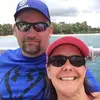 Wendy Wicks-Pearson - @wendywickspearson - TikTok